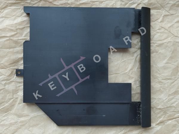 Кришкі відсіків Acer Aspire ES1-512